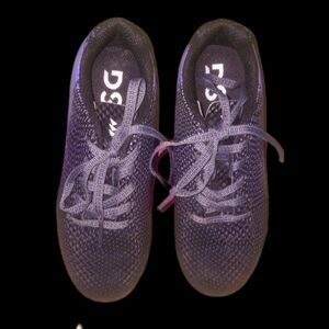 Childerens DSG Soccer Cleats